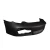 2005-2008 Porsche 987 Cayman Cup Special Look Front Bumper - 1 Piece - image 9