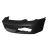 2005-2008 Porsche 987 Cayman Cup Special Look Front Bumper - 1 Piece - image 8