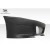 2001-2006 BMW M3 CSL Look Front Bumper - image 10