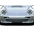 1995-1998 Porsche 993 Centric Accessory - image 1