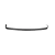 1997-2004 Porsche Boxster 986 GT2 Look Front Lip Spoiler Air Dam - 1 Piece (for GT2 Front Bumper Only) - image 5
