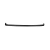 1997-2004 Porsche Boxster GT2 Look Front Lip - image 7
