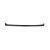 1997-2004 Porsche Boxster 986 GT2 Look Front Lip Spoiler Air Dam - 1 Piece (for GT2 Front Bumper Only) - image 6
