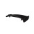 2005-2008 Porsche 911 997 Duraflex GT3 3.8 Look Rear Wing Spoiler - 1 Piece (1200mm x280mm) - image 8