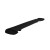 2005-2008 Porsche 911 997 Duraflex GT3 3.8 Look Rear Wing Spoiler - 1 Piece (1200mm x280mm) - image 6