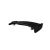 2005-2008 Porsche 911 997 GT3 3.8 Look Rear Wing Spoiler - 1 Piece (1200mm x280mm) - image 14