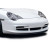 1999-2004 Porsche 911 996 GT3 Cup Car Razed Front Lip Spoiler Air Dam - 1 Piece - image 7