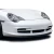 1999-2004 Porsche 996 GT3 Cup Car Front Lip - image 3