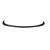 1999-2004 Porsche 911 996 Duraflex GT3 Cup Car Razed Front Lip Spoiler Air Dam - 1 Piece - image 4