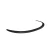 1999-2004 Porsche 911 996 GT3 Cup Car Razed Front Lip Spoiler Air Dam - 1 Piece - image 10