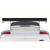 1999-2004 Porsche 911 996 GT3 Cup Car Look Rear Wing Spoiler - 1 Piece (1400mm x 300mm) - image 1