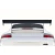 1999-2004 Porsche 996 GT3 Cup Car Look Rear Wing - image 1