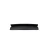 1999-2004 Porsche 996 GT3 Cup Car Look Rear Wing - image 4