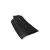 1999-2004 Porsche 996 GT3 Cup Car Look Rear Wing - image 7