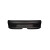 1999-2004 Porsche 911 996 GT3 Cup Car OEM Look Rear Bumper - 1 Piece - image 4
