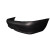1999-2004 Porsche 911 996 GT3 Cup Car OEM Look Rear Bumper - 1 Piece - image 5