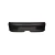 1999-2004 Porsche 996 GT3 Cup Car OEM Look Rear Bumper - image 7
