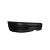 1999-2004 Porsche 996 GT3 Cup Car OEM Look Rear Bumper - image 11