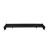 1999-2004 Porsche 911 996 GT3 Cup Car S Look Rear Wing Spoiler - 1 Piece (1600mm x 310mm) - image 7