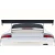 1999-2004 Porsche 911 996 GT3 Cup Car S Look Rear Wing Spoiler - 1 Piece (1600mm x 310mm) - image 1