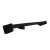 1999-2004 Porsche 911 996 GT3 Cup Car S Look Rear Wing Spoiler - 1 Piece (1600mm x 310mm) - image 6