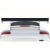 1999-2004 Porsche 996 GT3 Cup Car S Look Rear Wing - image 1