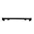 1999-2004 Porsche 996 GT3 Cup Car S Look Rear Wing - image 6