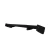 1999-2004 Porsche 996 GT3 Cup Car S Look Rear Wing - image 8