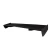 1999-2004 Porsche 996 GT3 Cup Car S Look Rear Wing - image 13