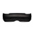 1997-2004 Porsche Boxster 986 GT3 Look Rear Bumper - 1 Piece - image 3