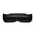 1997-2004 Porsche Boxster 986 GT3 Look Rear Bumper - 1 Piece - image 6