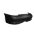 1997-2004 Porsche Boxster 986 GT3 Look Rear Bumper - 1 Piece - image 10