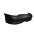 1997-2004 Porsche Boxster 986 GT3 Look Rear Bumper - 1 Piece - image 5