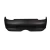 1997-2004 Porsche Boxster 986 GT3 Look Rear Bumper - 1 Piece - image 5