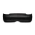 1997-2004 Porsche Boxster 986 GT3 Look Rear Bumper - 1 Piece - image 7