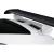 2005-2008 Porsche 911 997 GT3 RS Look Air Intake Scoop for Trunk - 2 Pieces - image 1