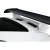 2005-2008 Porsche 997 GT3 RS Look Trunk - image 1