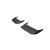 2005-2008 Porsche 911 997 GT3 RS Look Air Intake Scoop for Trunk - 2 Pieces - image 6