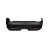 2005-2008 Porsche 911 997 GT3 RS Look Rear Bumper - 1 Piece (Single Hole) - image 5