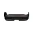 2005-2008 Porsche 911 997 GT3 RS Look Rear Bumper - 1 Piece (Single Hole) - image 6