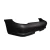 2005-2008 Porsche 997 GT3 RS Look Rear Bumper - image 12