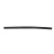 2005-2008 Porsche 911 997 GT3 RS Look Front Lip Spoiler Air Dam - 1 Piece - image 7