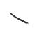 2005-2008 Porsche 911 997 GT3 RS Look Front Lip Spoiler Air Dam - 1 Piece - image 9