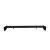 2005-2008 Porsche 911 997 GT3 RS Look Rear Wing Spoiler - 3 Pieces (1400mm×300mm) - image 7