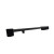 2005-2008 Porsche 911 997 GT3 RS Look Rear Wing Spoiler - 3 Pieces (1400mm×300mm) - image 6