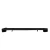 2005-2008 Porsche 997 GT3 RS Look Rear Wing - image 4