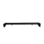 2005-2008 Porsche 997 GT3 RS Look Rear Wing - image 11