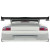1999-2004 Porsche 911 996 GT3 RS Look Rear Wing Spoiler - 1 Piece (1400 x 300mm) - image 9