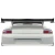 1999-2004 Porsche 911 996 GT3 RS Look Rear Wing Spoiler - 1 Piece (1400 x 300mm) - image 1