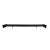 1999-2004 Porsche 911 996 GT3 RS Look Rear Wing Spoiler - 1 Piece (1400 x 300mm) - image 7